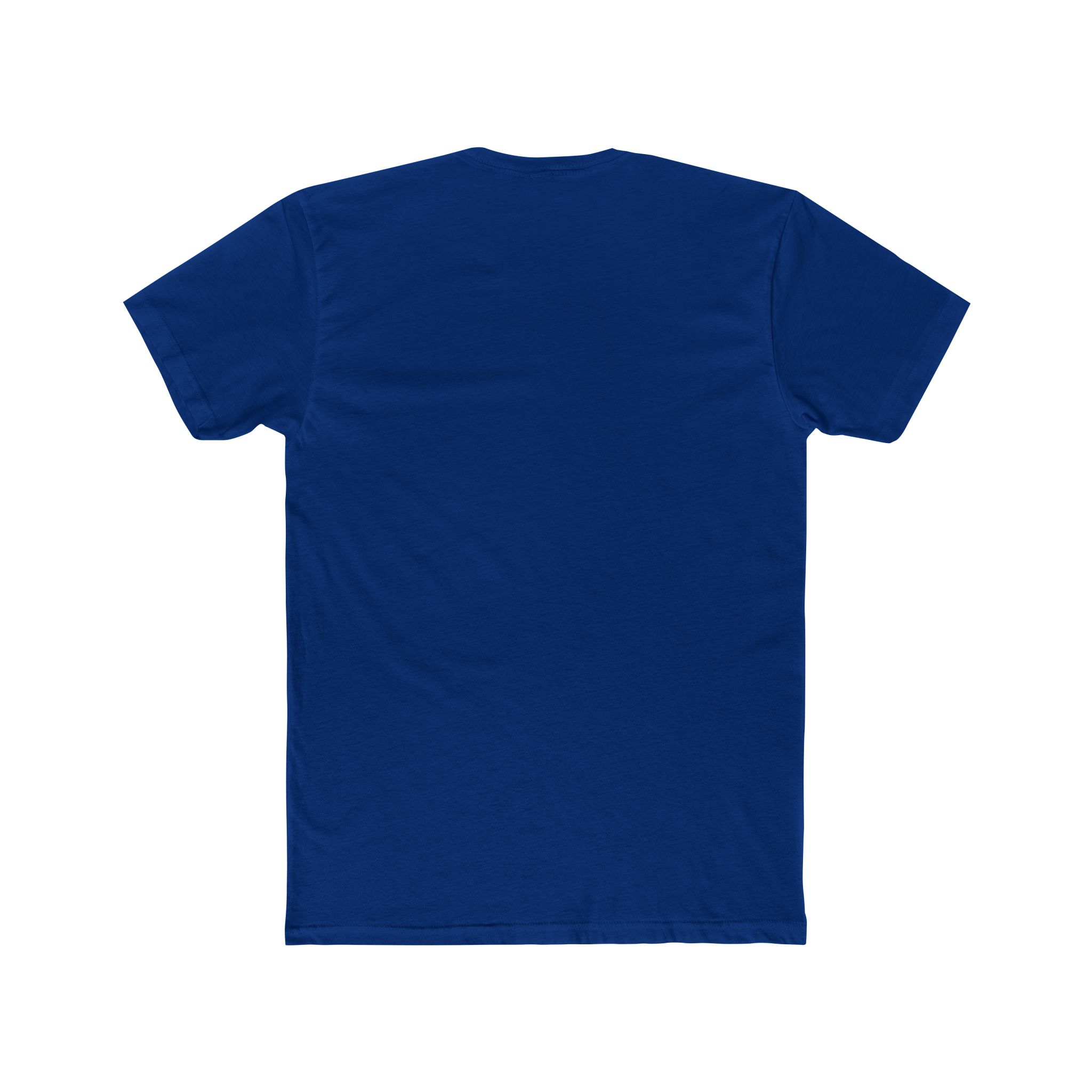 Jagwarrior Wrestling Club Arrowheads Adult Tee - Image 11