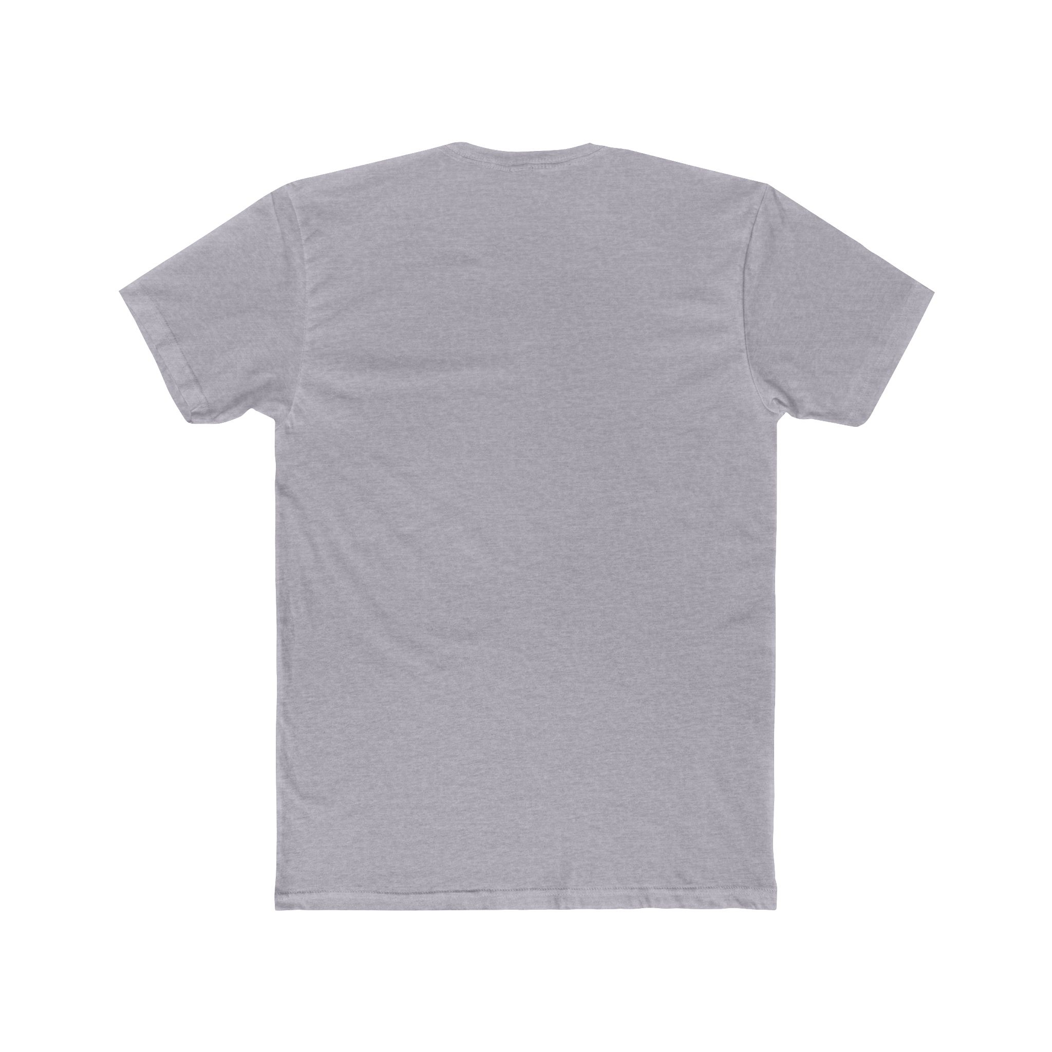 Jagwarrior Wrestling Club Adult Tee - Image 8