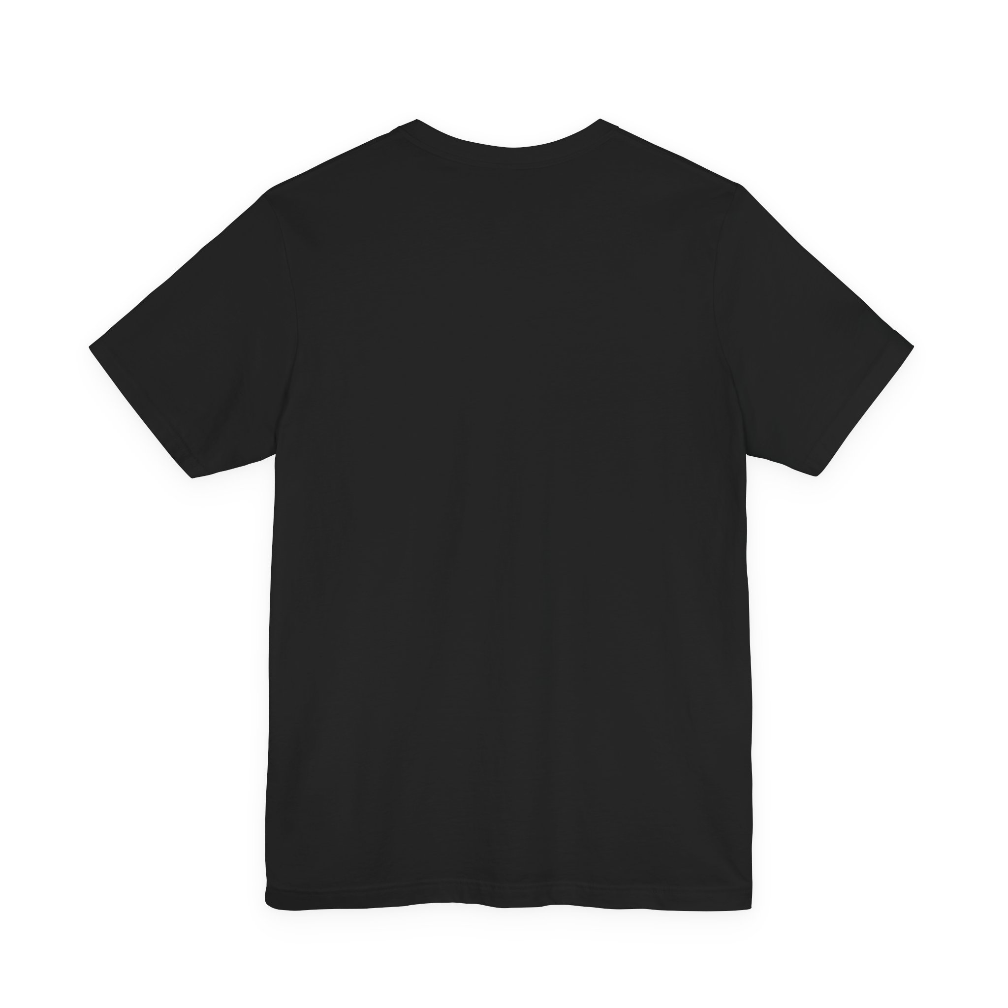 Seckman Missouri Adult Tee - Image 14