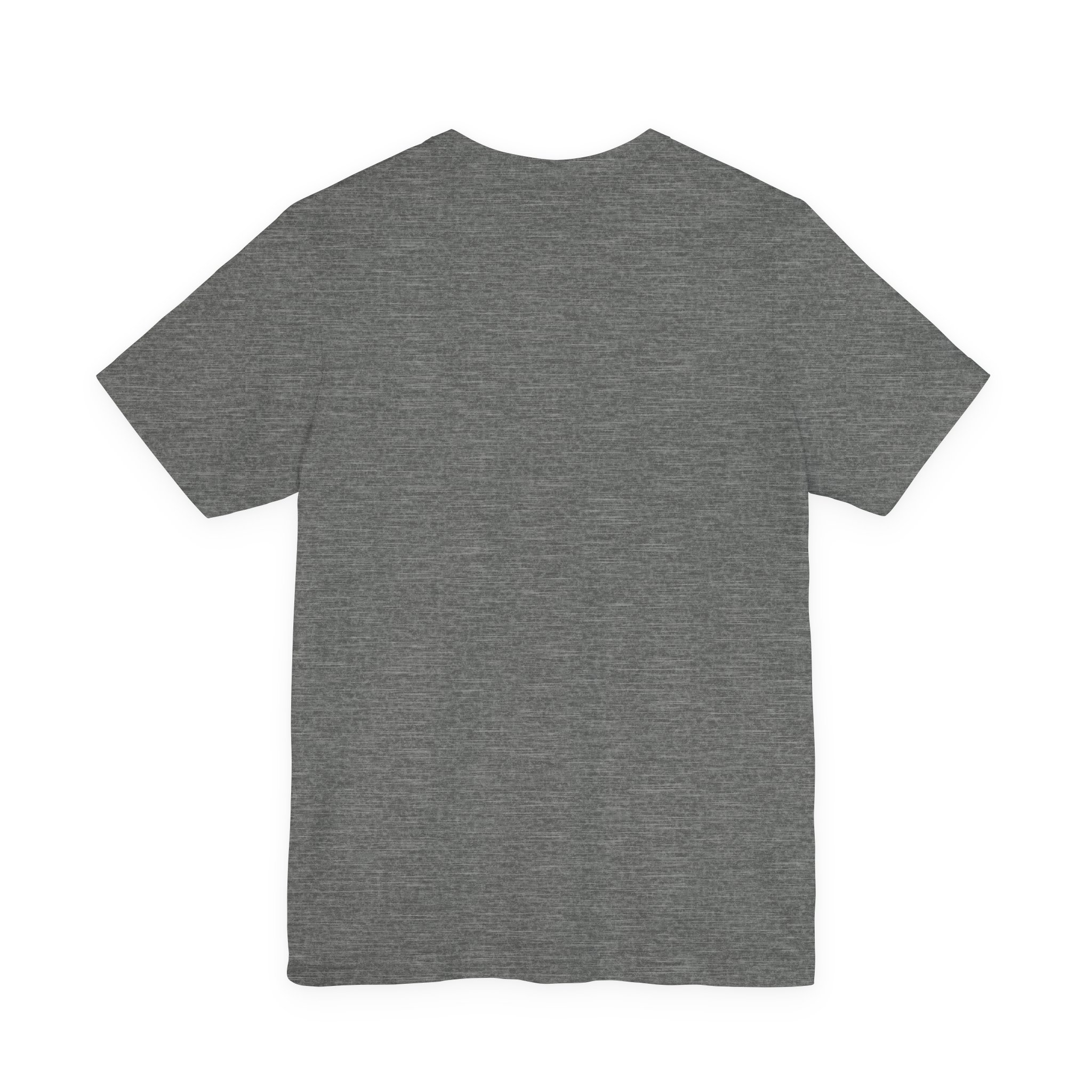 Seckman Missouri Adult Tee - Image 10