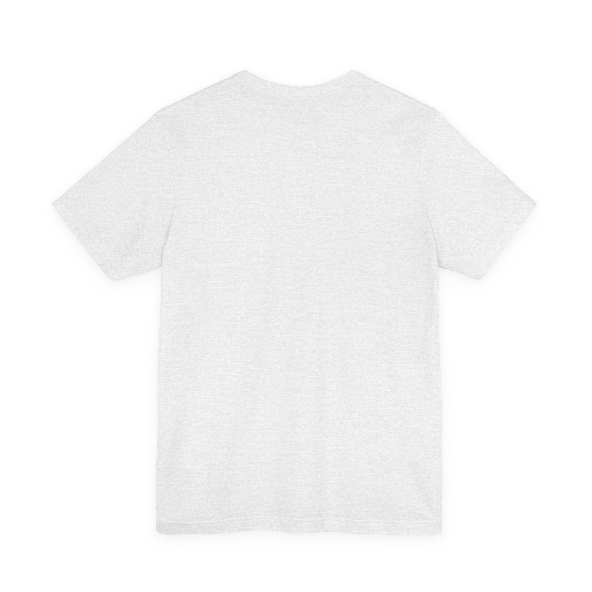 Seckman Missouri Adult Tee - Image 6