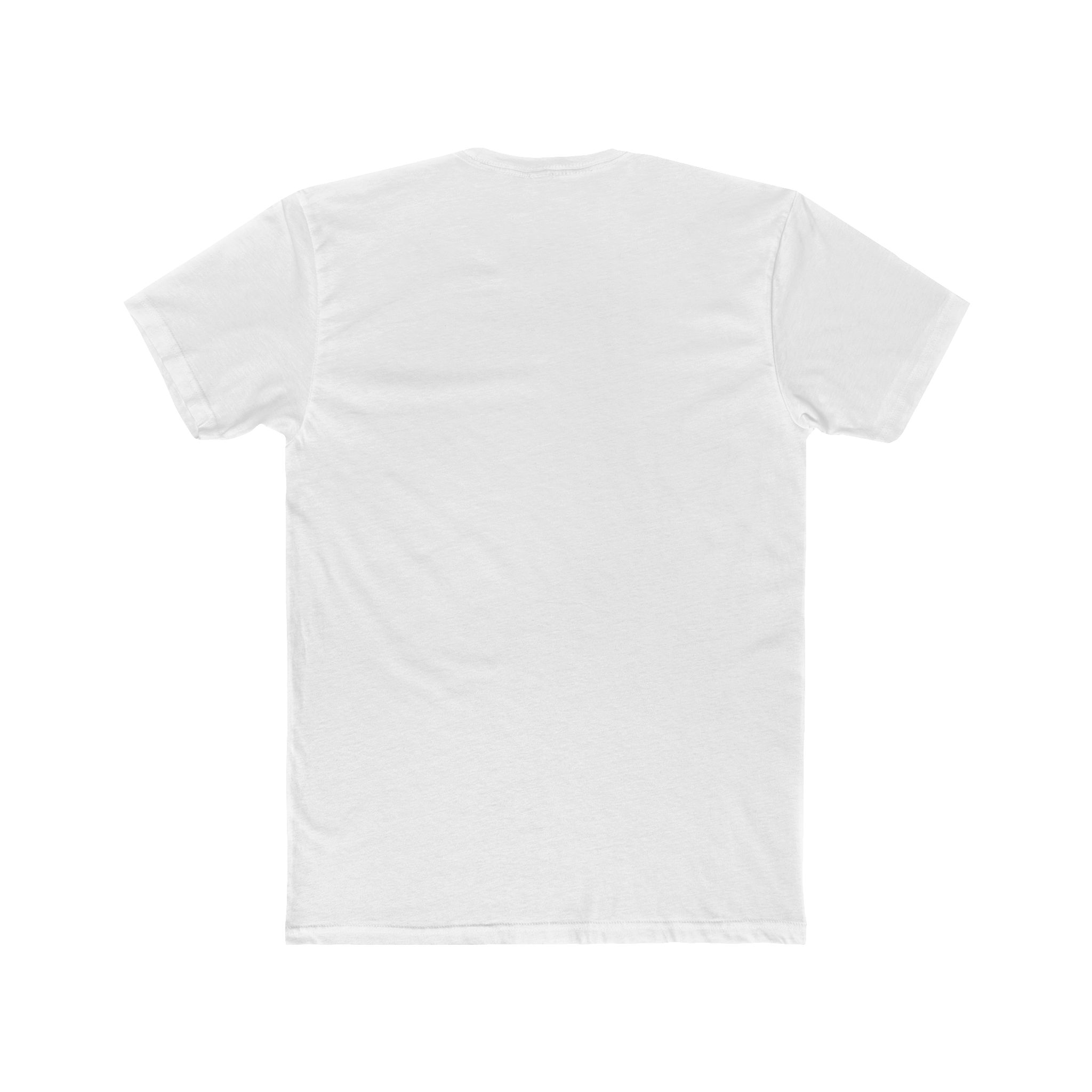 Jagwarrior Wrestling Club Adult Tee - Image 2