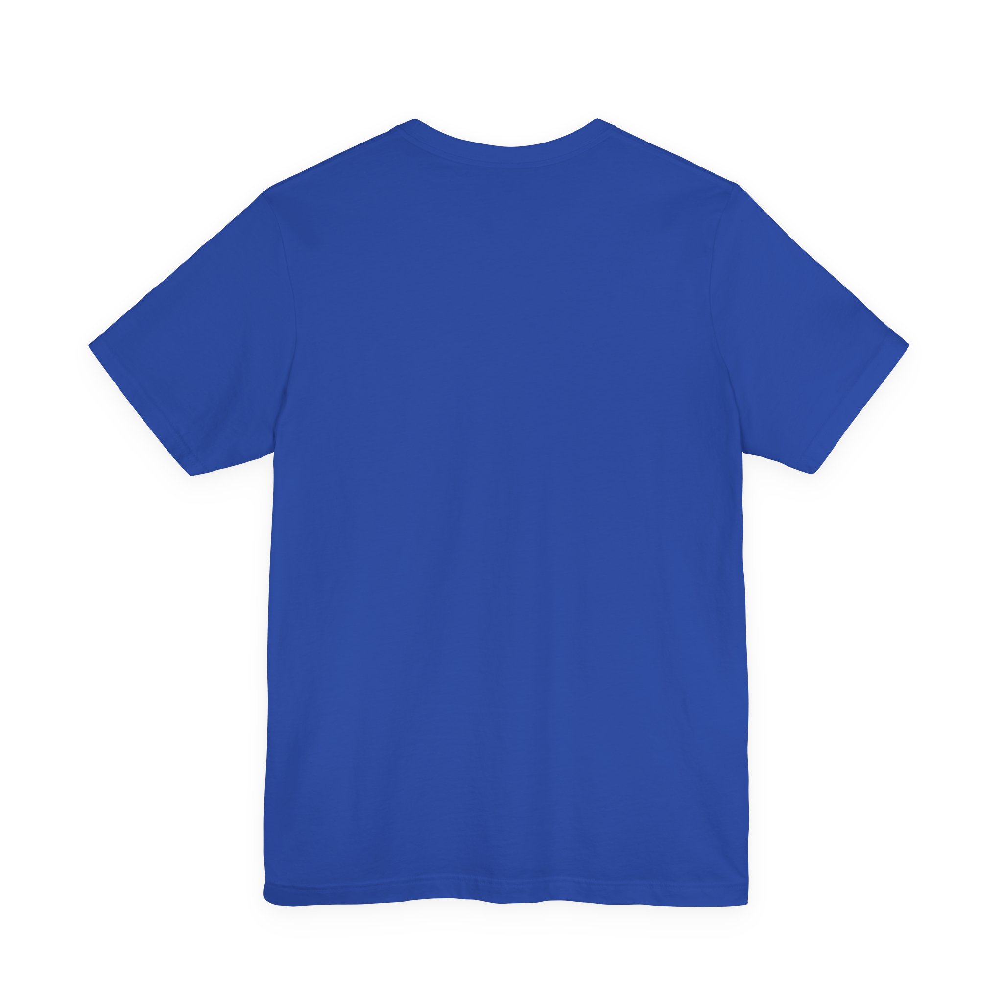 Seckman Missouri Adult Tee - Image 22