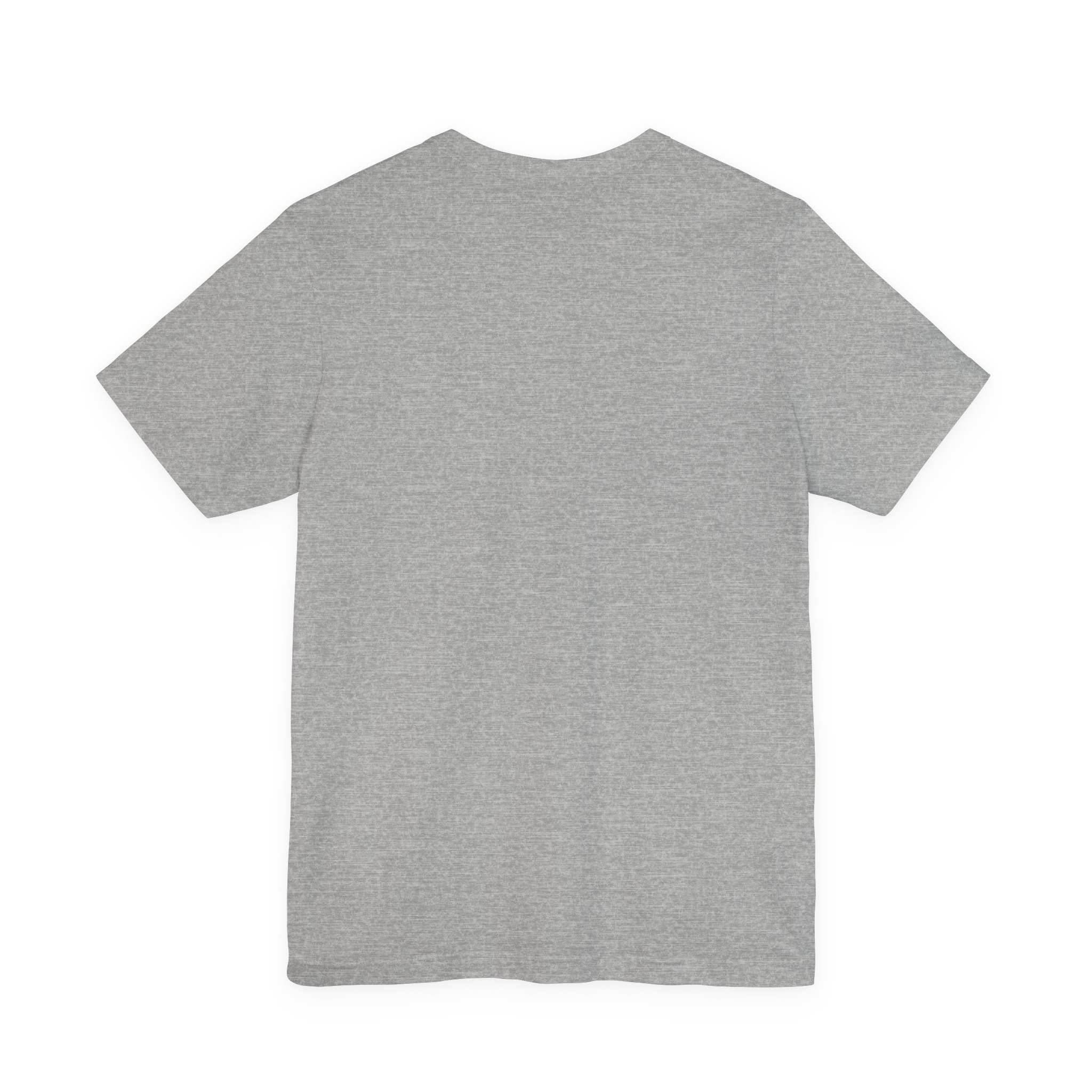 Seckman Missouri Adult Tee - Image 18