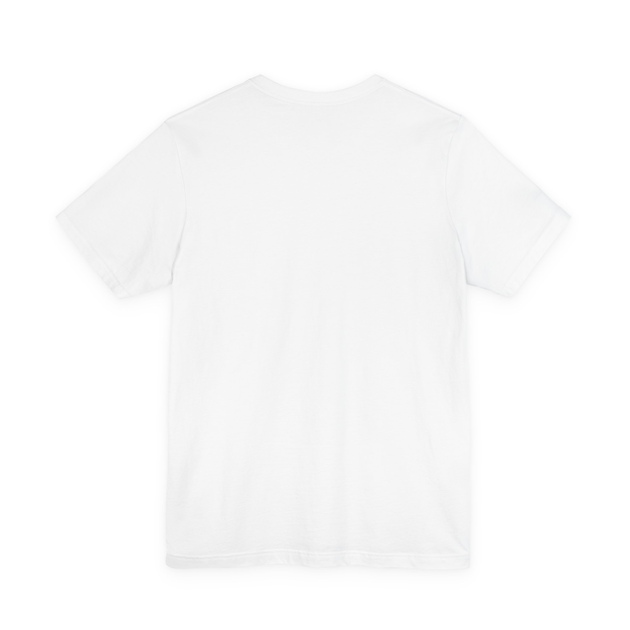Seckman Missouri Adult Tee - Image 2