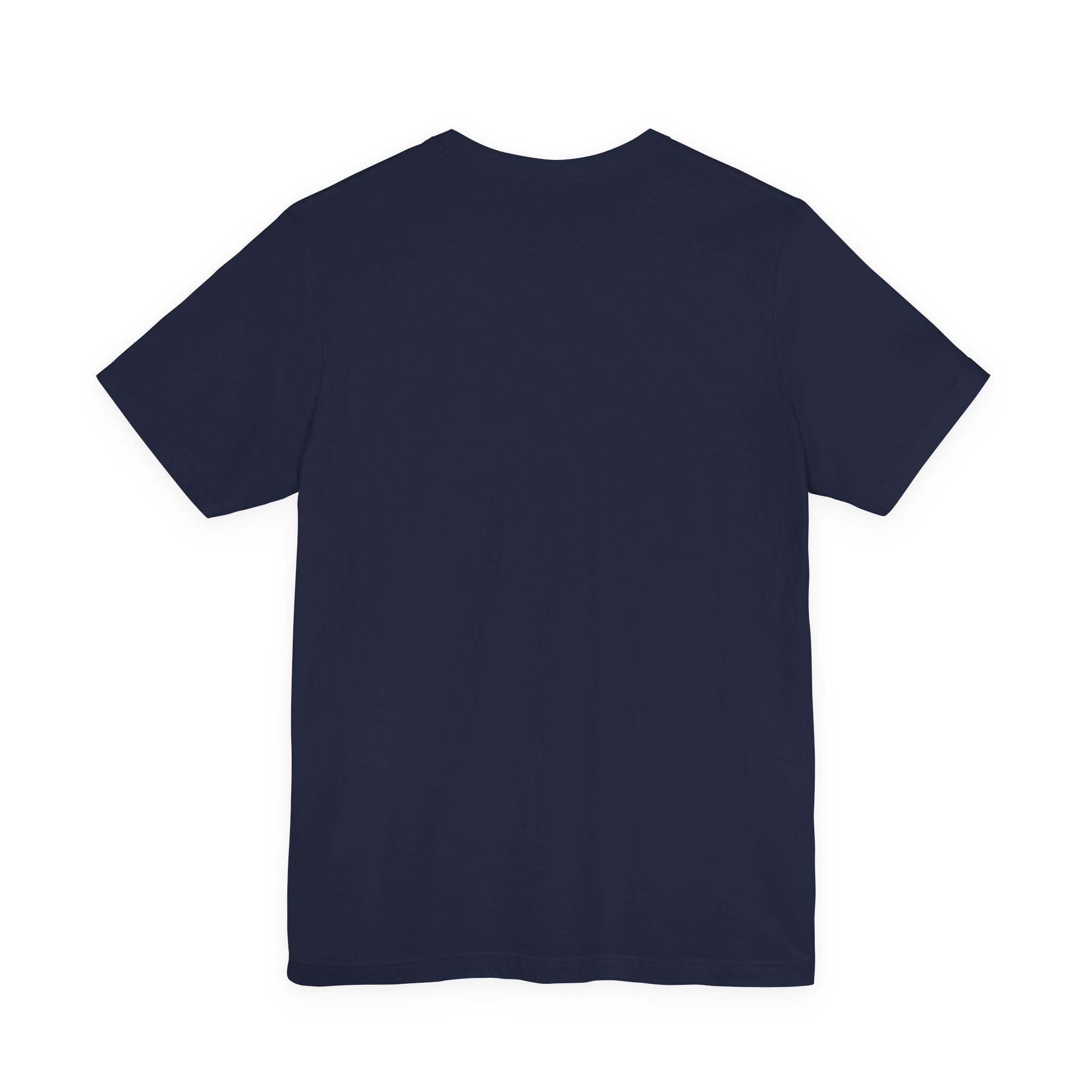 Jag Vibes (Chill) Adult Tee - Image 14