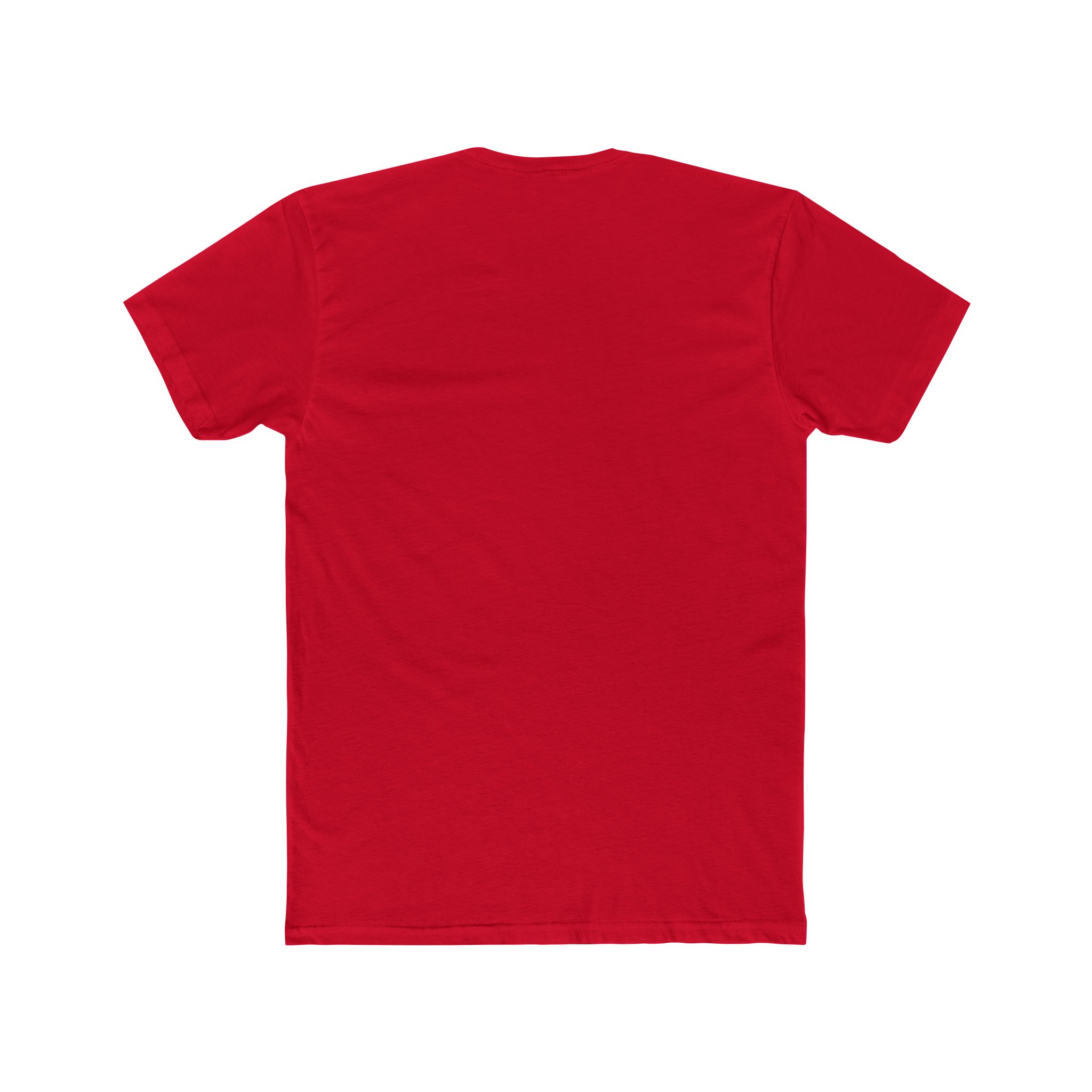Jagwarrior Wrestling Club Arrowheads Adult Tee - Image 14