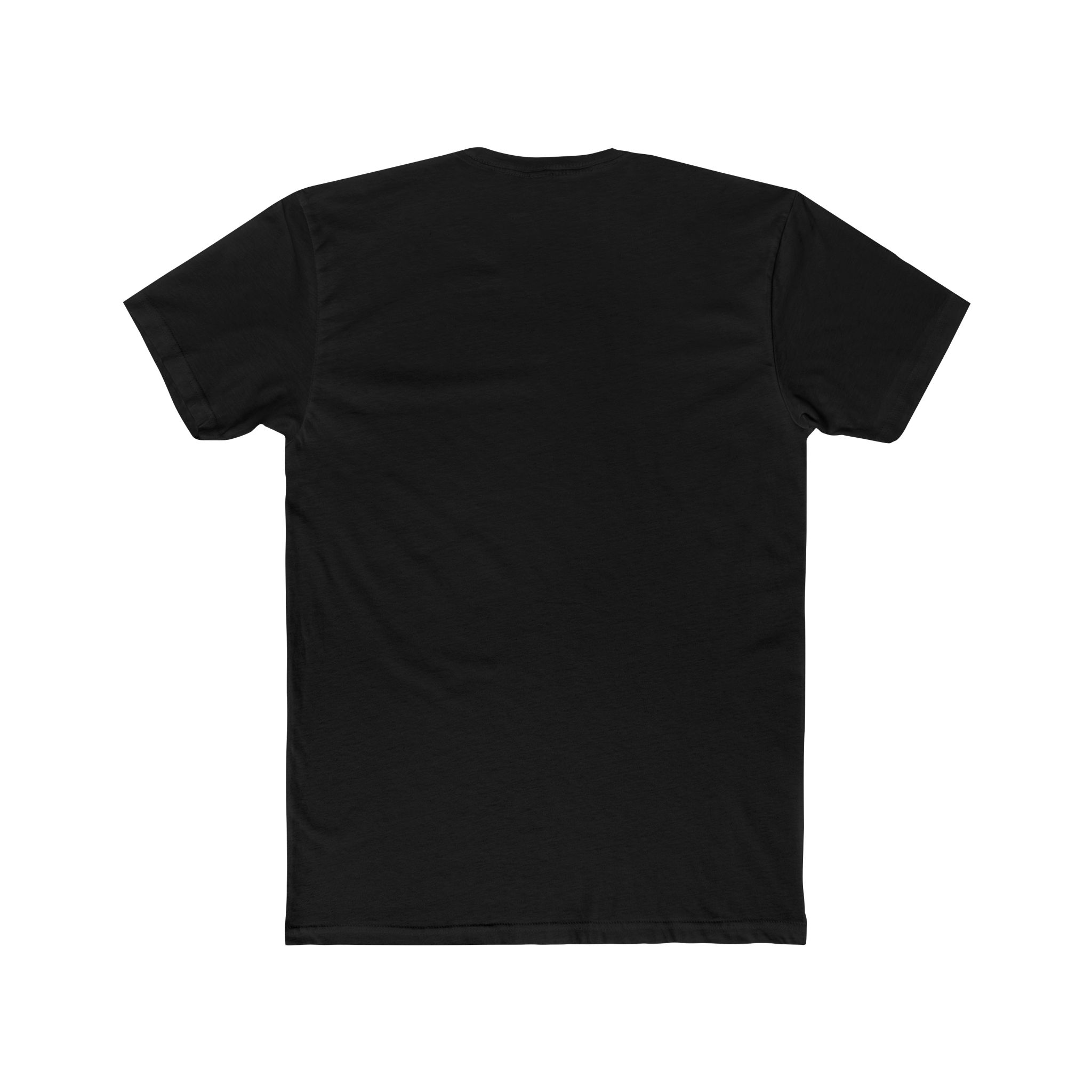 Jagwarrior Wrestling Club Adult Tee - Image 5